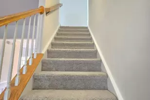 8221 Brookings Dr, Charlotte, NC 28269 - Photo 10