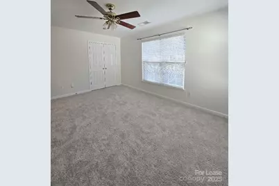 8221 Brookings Drive, Charlotte, NC 28269 - Photo 20