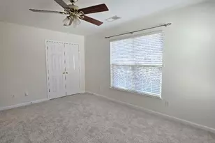 8221 Brookings Dr, Charlotte, NC 28269 - Photo 20