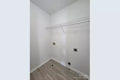 8221 Brookings Drive, Charlotte, NC 28269 - Photo 30