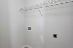 8221 Brookings Dr, Charlotte, NC 28269 - Photo 30