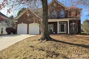 8221 Brookings Dr, Charlotte, NC 28269 - Photo 2