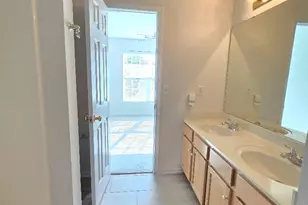 8221 Brookings Dr, Charlotte, NC 28269 - Photo 24