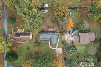 4407 Oak Lane, Charlotte, NC 28213 - Photo 32