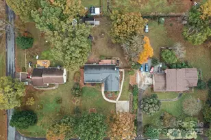 4407 Oak Ln, Charlotte, NC 28213 - Photo 32