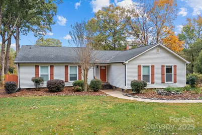 4407 Oak Lane, Charlotte, NC 28213 - Photo 2