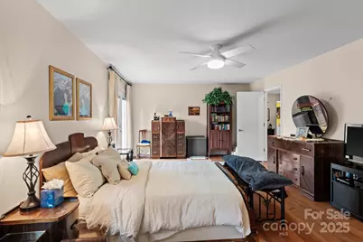 4407 Oak Lane, Charlotte, NC 28213 - Photo 22