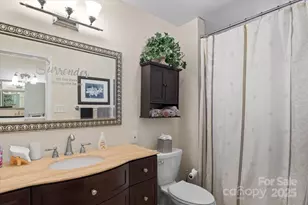 4407 Oak Ln, Charlotte, NC 28213 - Photo 24