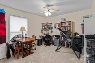 4407 Oak Ln, Charlotte, NC 28213 - Photo 26