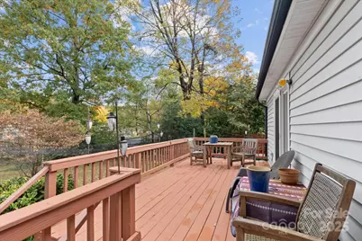4407 Oak Lane, Charlotte, NC 28213 - Photo 28