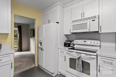 4407 Oak Lane, Charlotte, NC 28213 - Photo 18