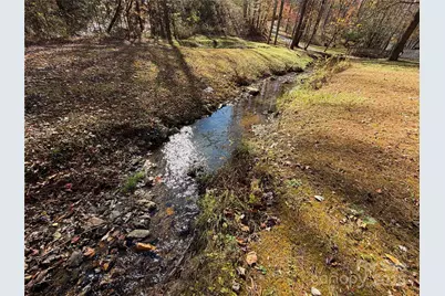 1917 Longbottom Road, McGrady, NC 28649 - Photo 10