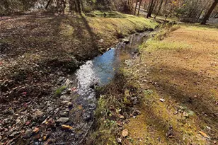 1917 Longbottom Rd, McGrady, NC 28649 - Photo 10