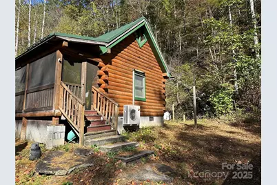 1917 Longbottom Road, McGrady, NC 28649 - Photo 30