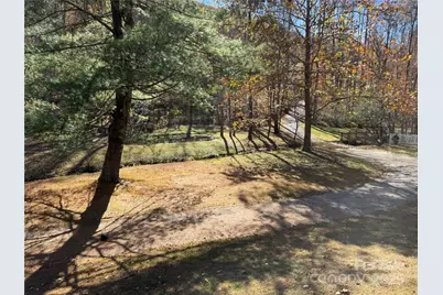 1917 Longbottom Road, McGrady, NC 28649 - Photo 20