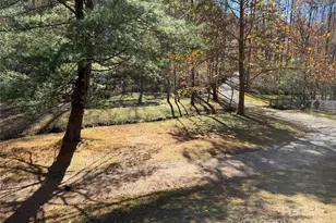 1917 Longbottom Rd, McGrady, NC 28649 - Photo 20