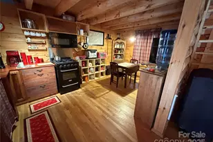 1917 Longbottom Rd, McGrady, NC 28649 - Photo 6