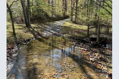 1917 Longbottom Road, McGrady, NC 28649 - Photo 28