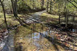 1917 Longbottom Rd, McGrady, NC 28649 - Photo 28