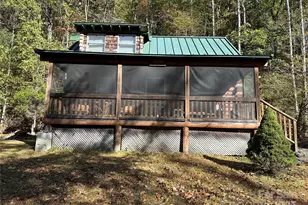 1917 Longbottom Rd, McGrady, NC 28649 - Photo 32