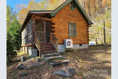 1917 Longbottom Road, McGrady, NC 28649 - Photo 12