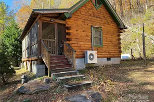 1917 Longbottom Rd, McGrady, NC 28649 - Photo 12