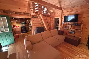 1917 Longbottom Rd, McGrady, NC 28649 - Photo 18