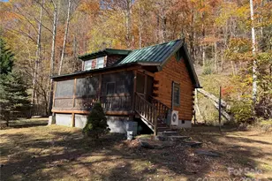 1917 Longbottom Rd, McGrady, NC 28649 - Photo 8