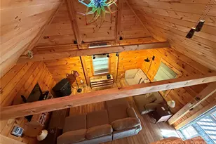 1917 Longbottom Rd, McGrady, NC 28649 - Photo 22