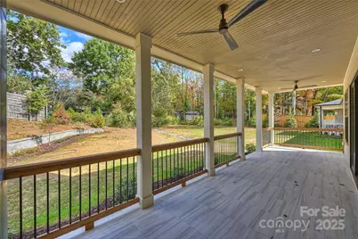 5014 Ohm Lane, Charlotte, NC 28270 - Photo 22