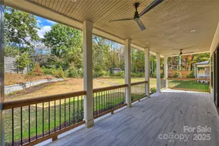 5014 Ohm Ln, Charlotte, NC 28270 - Photo 22