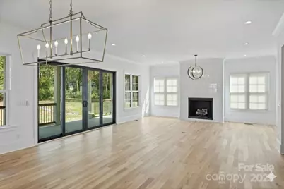 5014 Ohm Lane, Charlotte, NC 28270 - Photo 4