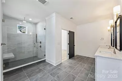 5014 Ohm Lane, Charlotte, NC 28270 - Photo 12
