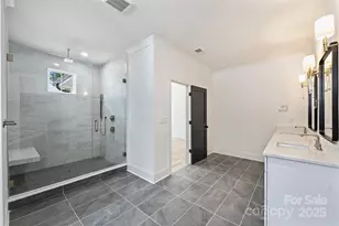 5014 Ohm Ln, Charlotte, NC 28270 - Photo 12