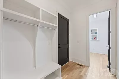 5014 Ohm Lane, Charlotte, NC 28270 - Photo 20