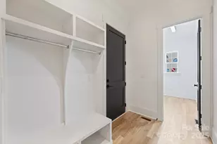 5014 Ohm Ln, Charlotte, NC 28270 - Photo 20