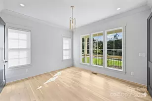 5014 Ohm Ln, Charlotte, NC 28270 - Photo 10