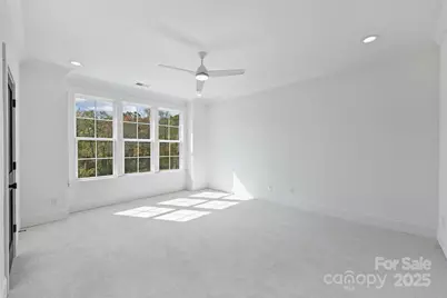 5014 Ohm Lane, Charlotte, NC 28270 - Photo 16
