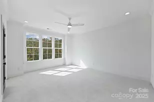 5014 Ohm Ln, Charlotte, NC 28270 - Photo 16