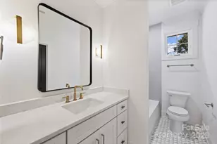 5014 Ohm Ln, Charlotte, NC 28270 - Photo 18