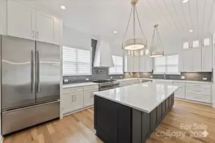 5014 Ohm Ln, Charlotte, NC 28270 - Photo 6