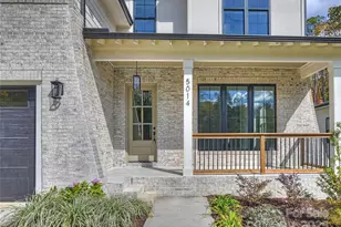 5014 Ohm Ln, Charlotte, NC 28270 - Photo 2