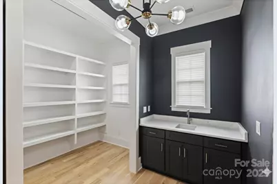 5014 Ohm Lane, Charlotte, NC 28270 - Photo 8