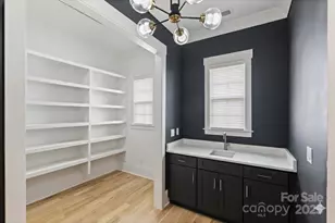 5014 Ohm Ln, Charlotte, NC 28270 - Photo 8