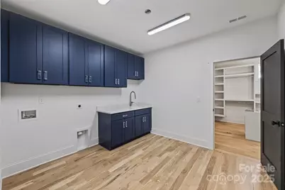 5014 Ohm Lane, Charlotte, NC 28270 - Photo 14