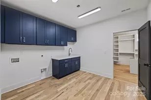 5014 Ohm Ln, Charlotte, NC 28270 - Photo 14