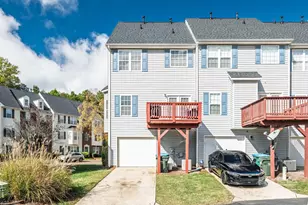 9919 Treeside Ln, Matthews, NC 28105 - Photo 16