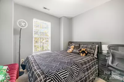 9919 Treeside Lane, Matthews, NC 28105 - Photo 10