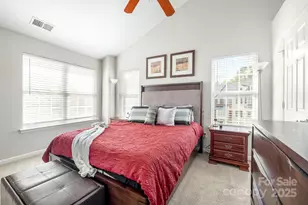 9919 Treeside Ln, Matthews, NC 28105 - Photo 8