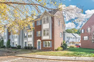 9919 Treeside Ln, Matthews, NC 28105 - Photo 1